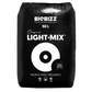 BioBizz Light-Mix