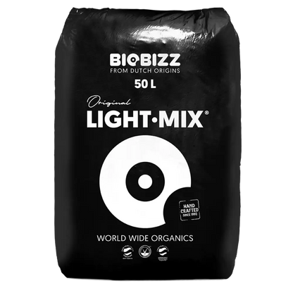 BioBizz Light-Mix