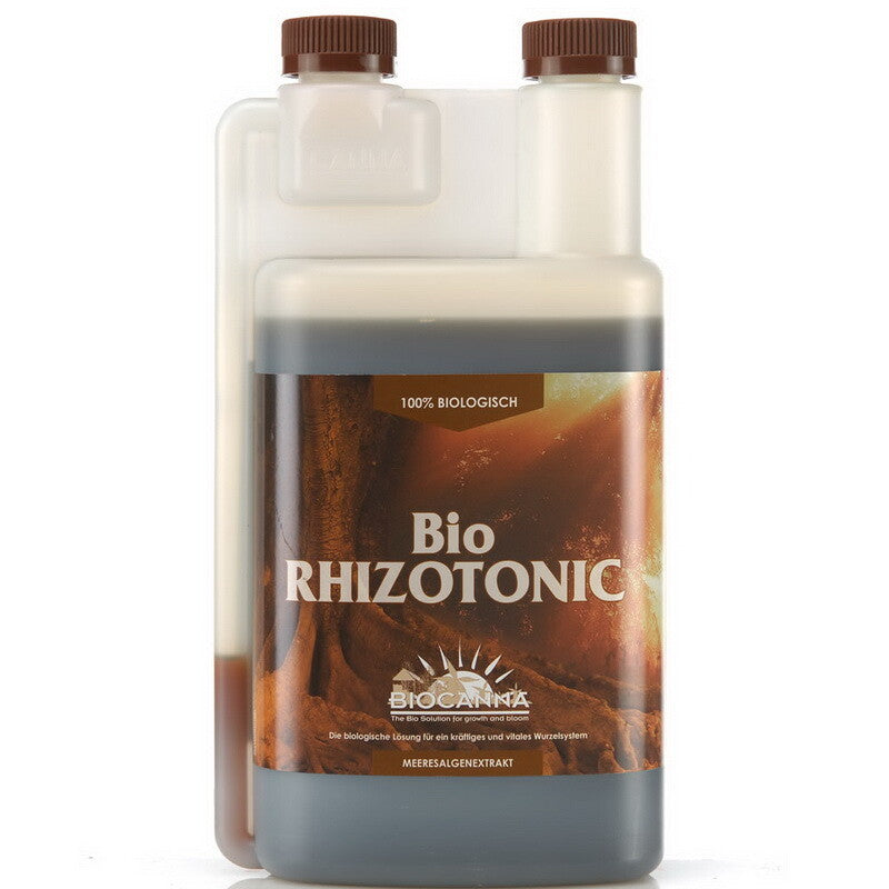 Canna BioCanna Rhizotonic