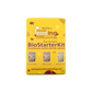Green House Feeding Bio Starter Kit