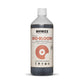 BioBizz Bio Bloom