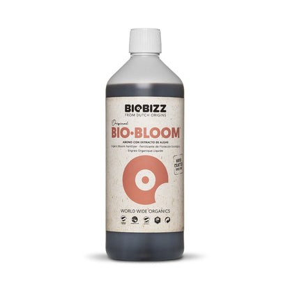 BioBizz Bio Bloom