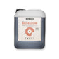 BioBizz Bio Bloom