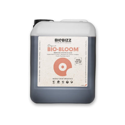 BioBizz Bio Bloom