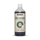 BioBizz Bio Grow