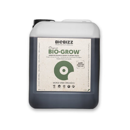 BioBizz Bio Grow