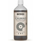 BioBizz CalMag