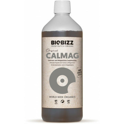 BioBizz CalMag
