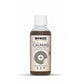 BioBizz CalMag