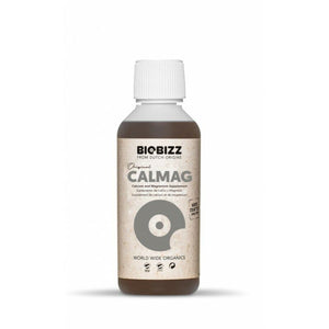 BioBizz CalMag