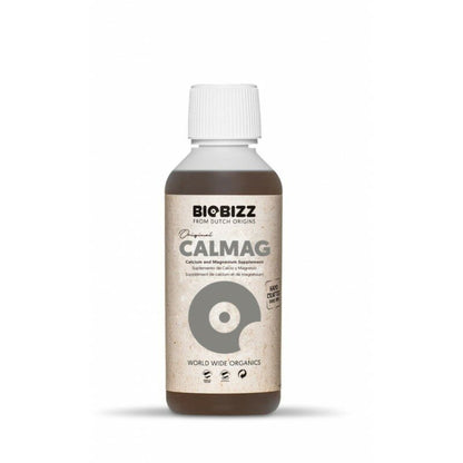 BioBizz CalMag