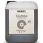 BioBizz CalMag