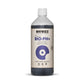 BioBizz Bio Up