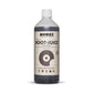 BioBizz Root-Juice