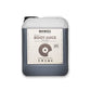 BioBizz Root-Juice