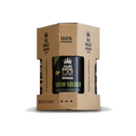 BioBizz Juju Royal I&I Pack