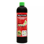 Green Buzz Nutrients Big Fruits - Grow Factory