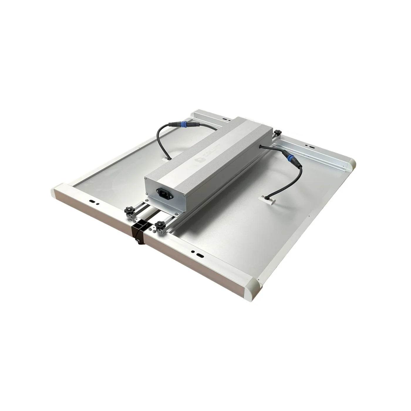 Caluma LED Force 320W - Grow Factory