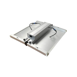 Caluma LED Force 320W - Grow Factory