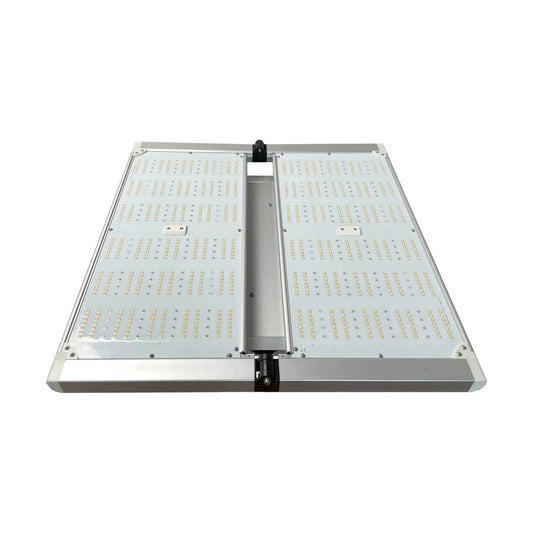 Caluma LED Force 320W - Grow Factory