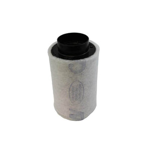 Can-Lite Aktivkohlefilter - Grow Factory