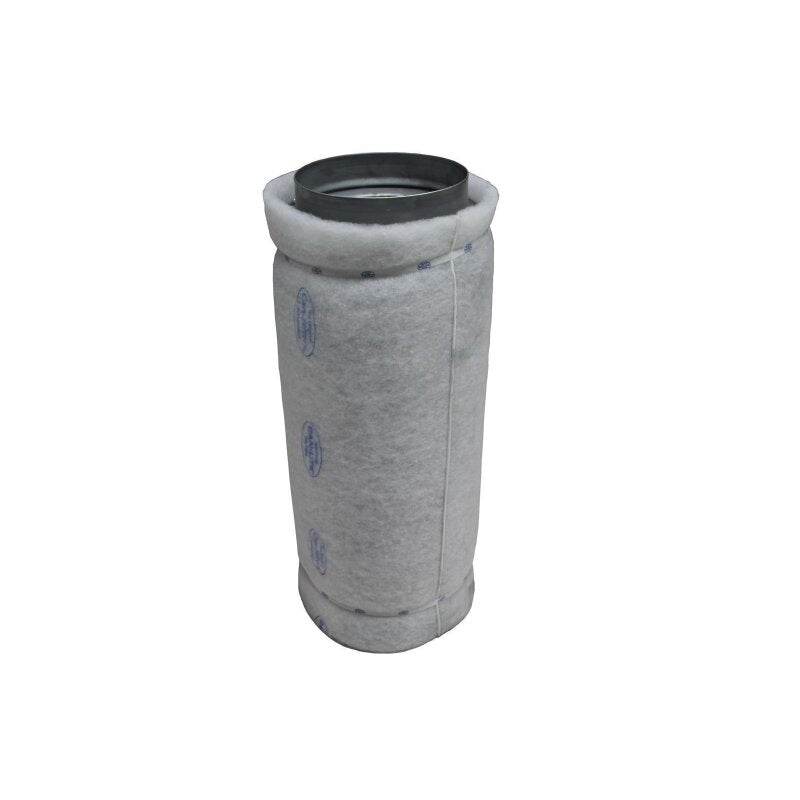 Can-Lite Aktivkohlefilter - Grow Factory
