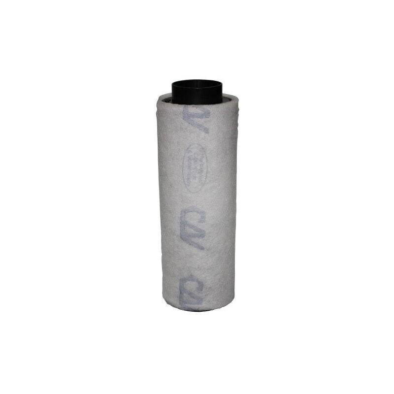 Can-Lite Aktivkohlefilter - Grow Factory
