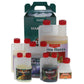 Canna Terra Starter- Kit