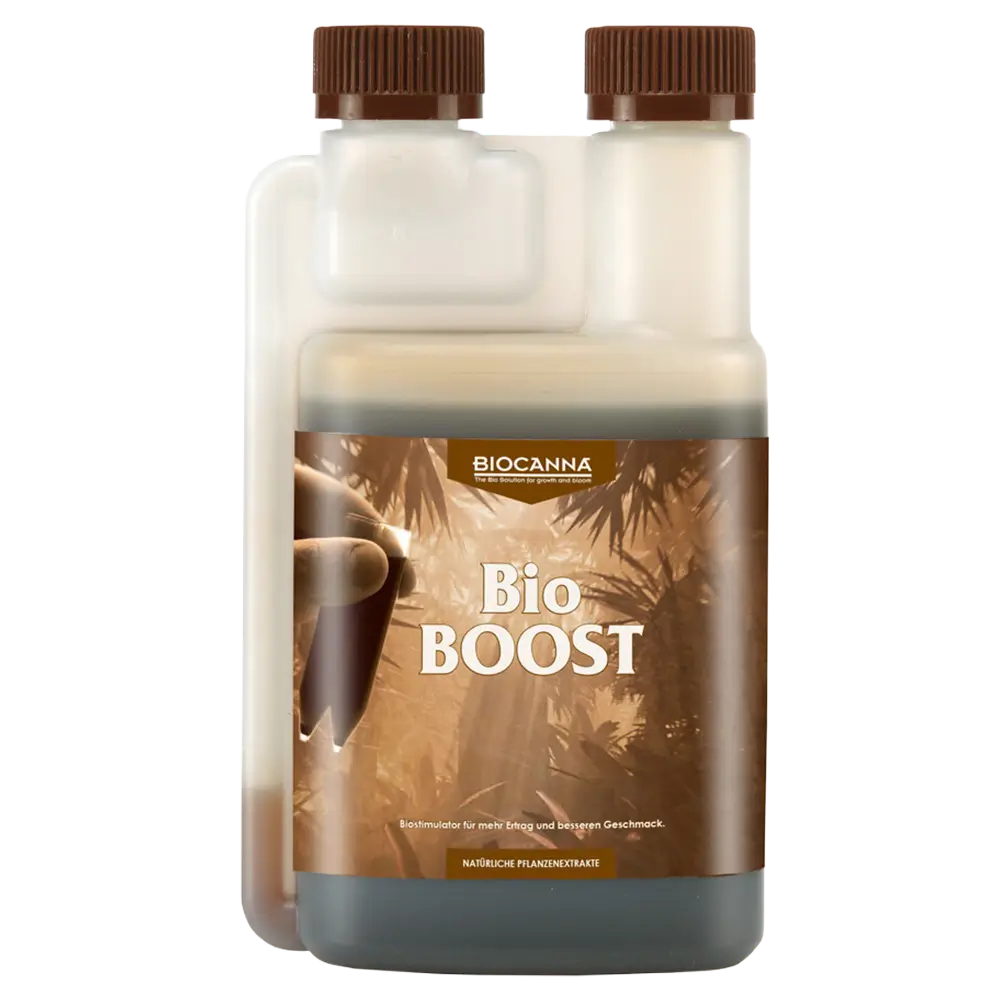 Canna BioCanna Bio Boost