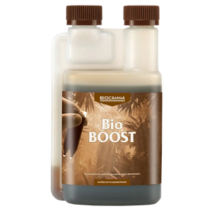 Canna BioCanna Bio Boost