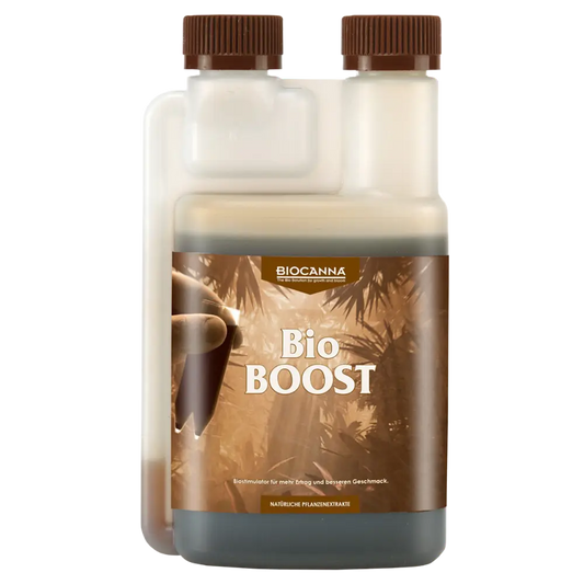 Canna BioCanna Bio Boost