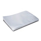 CASO Profi-Folienbeutel 25x35 cm - Grow Factory