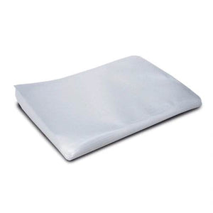 CASO Profi-Folienbeutel 25x35 cm - Grow Factory