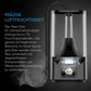 AC Infinity CLOUDFORGE T3 Luftbefeuchter 4,5 Liter (NEUE VERSION 6L)