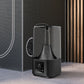 AC Infinity CLOUDFORGE T3 Luftbefeuchter 4,5 Liter (NEUE VERSION 6L)