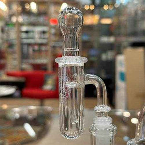 Kloud9 Cold Starter