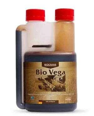 BioCanna Home Grow Kit