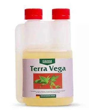Canna Terra Home Grow Kit