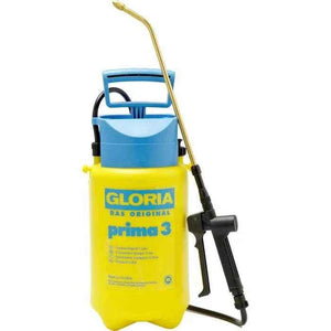 Gloria Prima 3 - 3L Drucksprüher