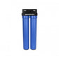 GrowMax Wasserfilter - Grow Factory