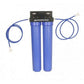 GrowMax Wasserfilter