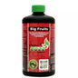 Green Buzz Nutrients Big Fruits