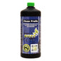 Green Buzz Nutrients Clean Fruits