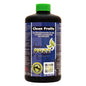 Green Buzz Nutrients Clean Fruits