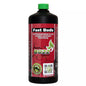 Green Buzz Nutrients Fast Buds