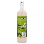 Green Buzz Nutrients Fast Plants Spray - Grow Factory