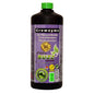 Green Buzz Nutrients Growzyme