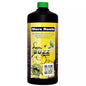 Green Buzz Nutrients More Roots