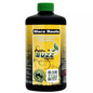 Green Buzz Nutrients More Roots