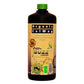 Green Buzz Nutrients Organic CalMag